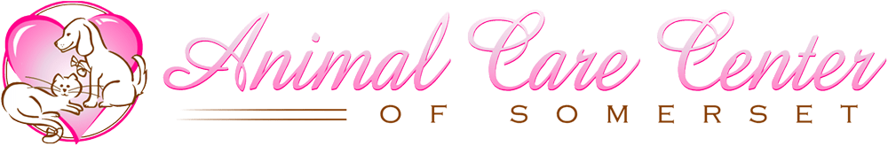 Animal Care Center of Somerset